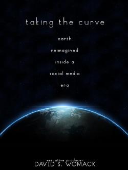 Taking The Curve (2018)