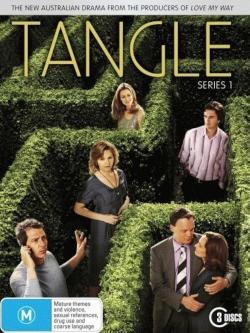 Tangle (2009)