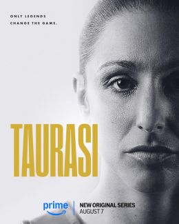 Taurasi (2025)