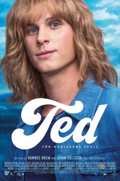 Ted - Show Me Love (2018)