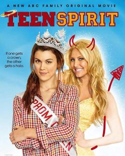 Teen Spirit (2011)