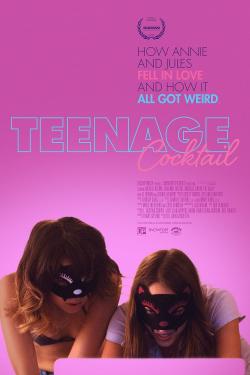 Teenage Cocktail (2017)