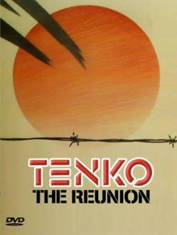 Tenko Reunion (1985)