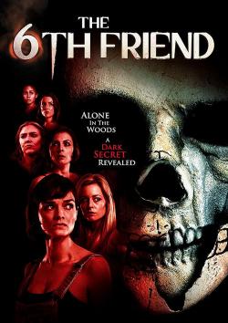 The 6th Friend (2019)