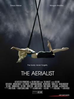 The Aerialist (2020)