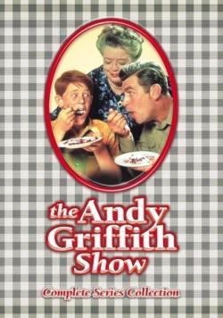 The Andy Griffith Show (1960)