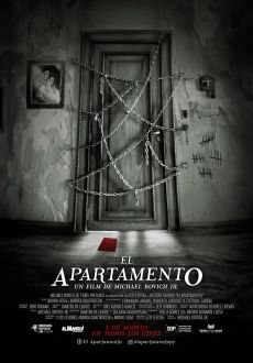 The Apartment (2023)