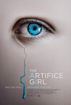 The Artifice Girl (2023)