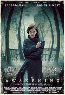 The Awakening (2011)
