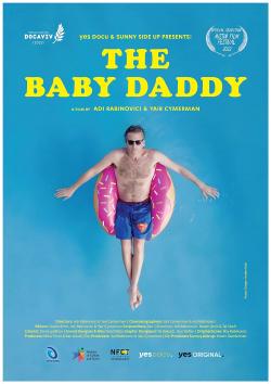 The Baby Daddy (2022)