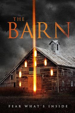 The Barn (2018)