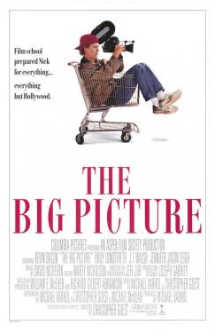 The Big Picture (1990)