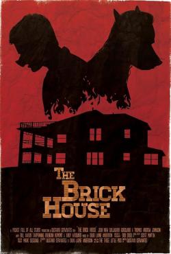 The Brick House (2013)