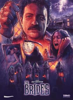 The Brides (2018)