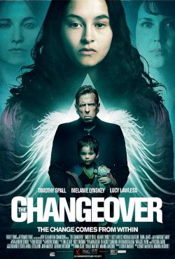The Changeover (2019)