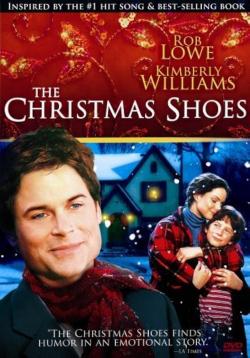 The Christmas Shoes (2002)
