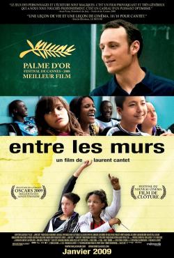 The Class (2009)