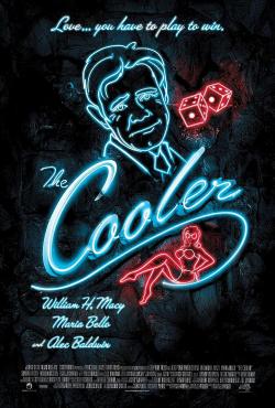 The Cooler (2004)