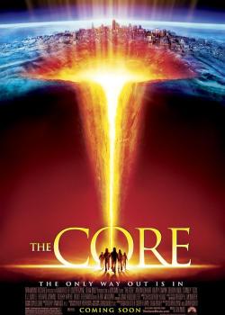 The Core (2003)