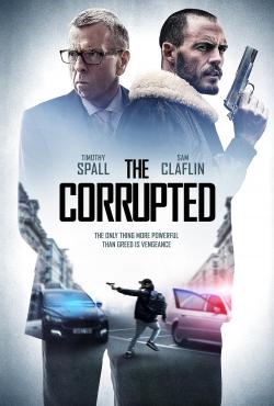 The Corrupted (2020)