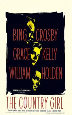 The Country Girl (1955)