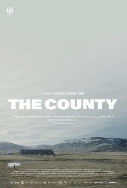 The County (2021)