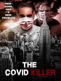 The Covid Killer (2021)