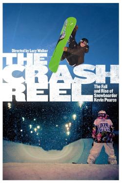 The Crash Reel (2013)