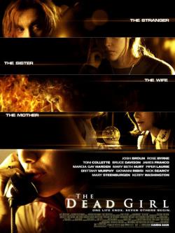 The Dead Girl (2007)