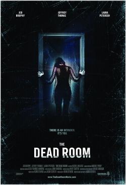 The Dead Room (2016)