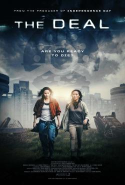 The Deal (2023)