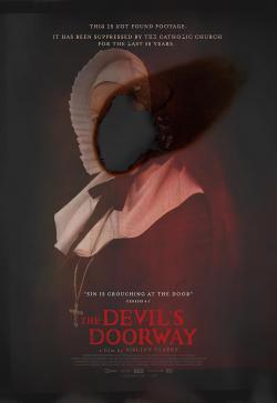 The Devil's Doorway (2019)