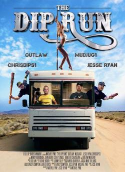 The Dip Run (2018)