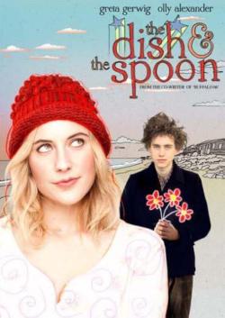 The Dish & the Spoon (2011)