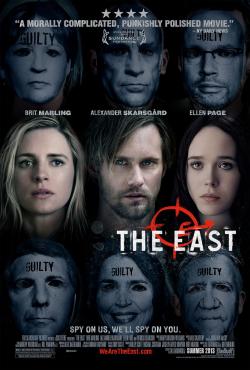 The East (2013)