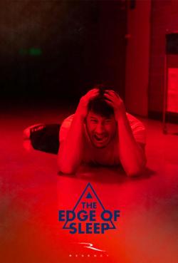 The Edge of Sleep (2024)