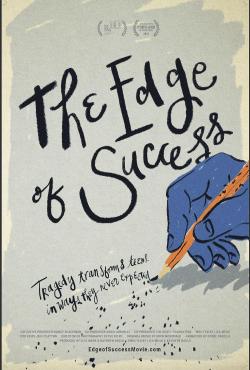 The Edge of Success (2019)