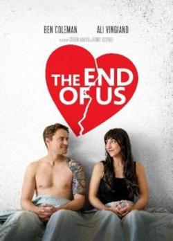 The End of Us (2021)