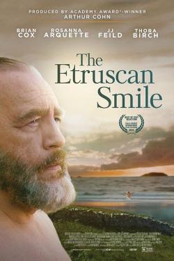 The Etruscan Smile (2019)