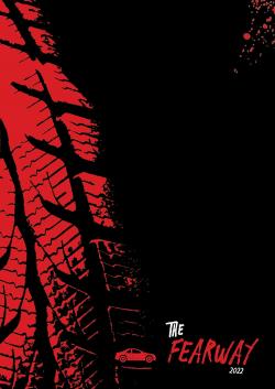 The Fearway (2023)