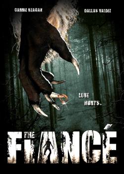 The Fiancé (2016)