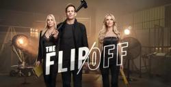 The Flip Off (2025)