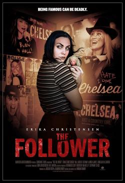 The Follower (2017)