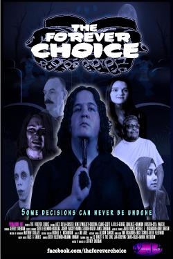 The Forever Choice (2021)