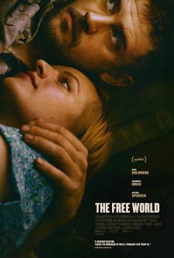 The Free World (2016)