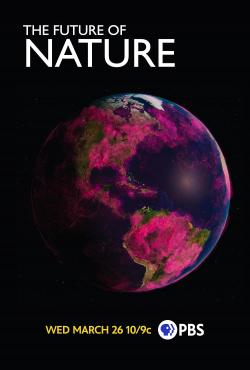 The Future of Nature (2024)