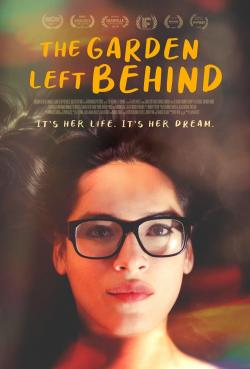 The Garden Left Behind (2020)