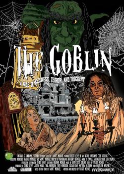 The Goblin (2017)
