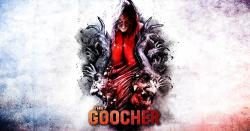 The Goocher (2020)