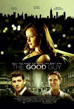 The Good Guy (2010)